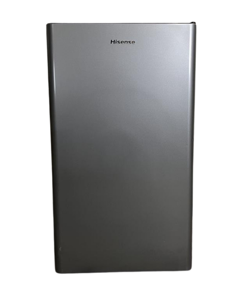 Hisense 4.4-Cu. Feet Mini Fridge