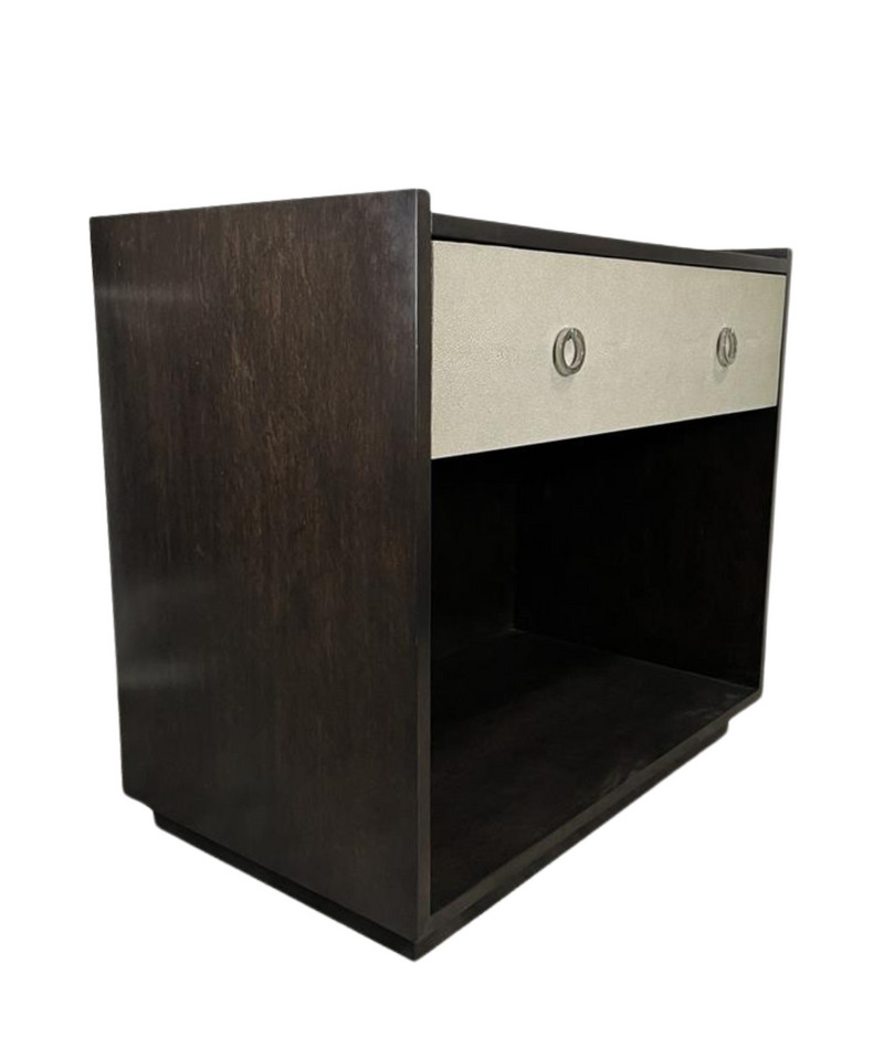 WSF Ellsworth Nightstand