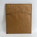 The Garden - Judy O'Brien Galatha Painting