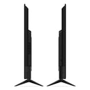 VIZIO 50" Class V-Series 4K UHD LED SmartCast Smart TV