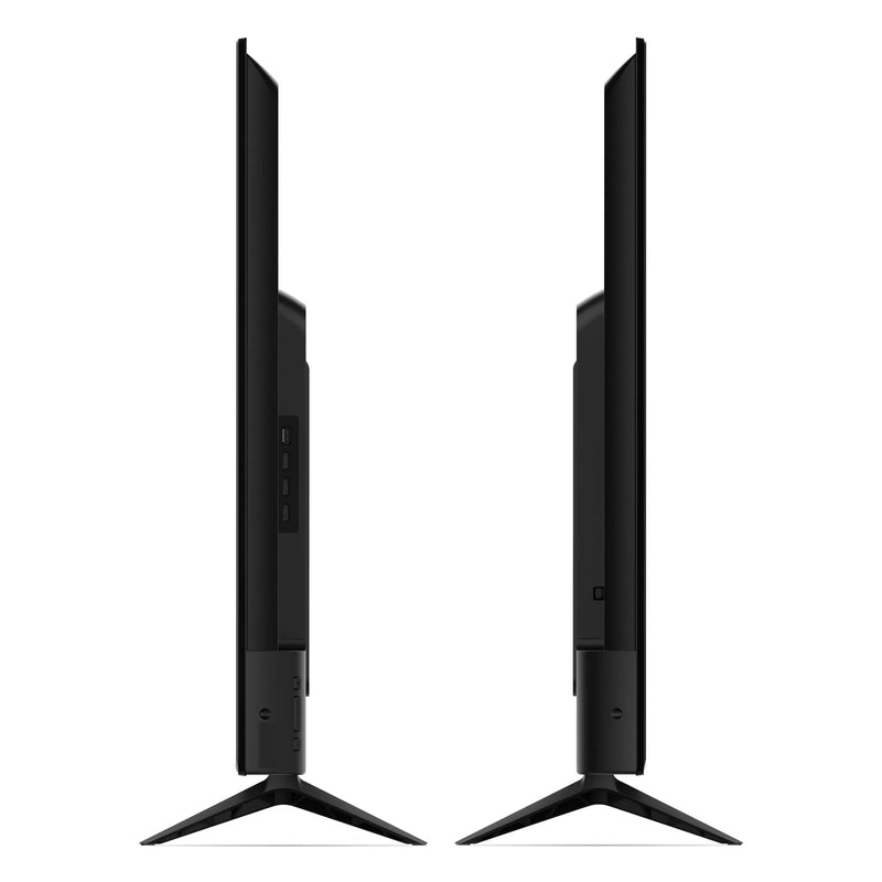 VIZIO 50" Class V-Series 4K UHD LED SmartCast Smart TV