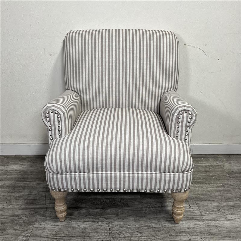 Atwater Living Ryah Accent Chair