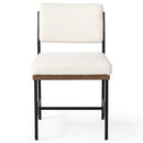 Four Hands Benton Dining Chair