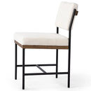 Four Hands Benton Dining Chair