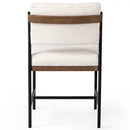 Four Hands Benton Dining Chair