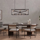 Four Hands Benton Dining Chair