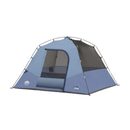 CORE 6-person Dome Tent - Pre Owned