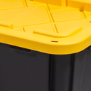 Greenmade 12 Gallon Storage Bin