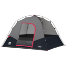 6 Person Lighted Dome Tent- Pre Owned