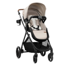 Evenflo Shyft Intuiti+ Stroller