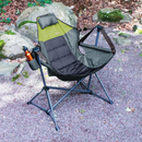 RIO Swinging Hammock Chair