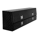 VEVOR Contractor Truck Tool Box