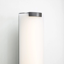Finn Bathroom Vanity Light