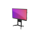 Promethean ActivPanel 9 Premium 75inch 4K
