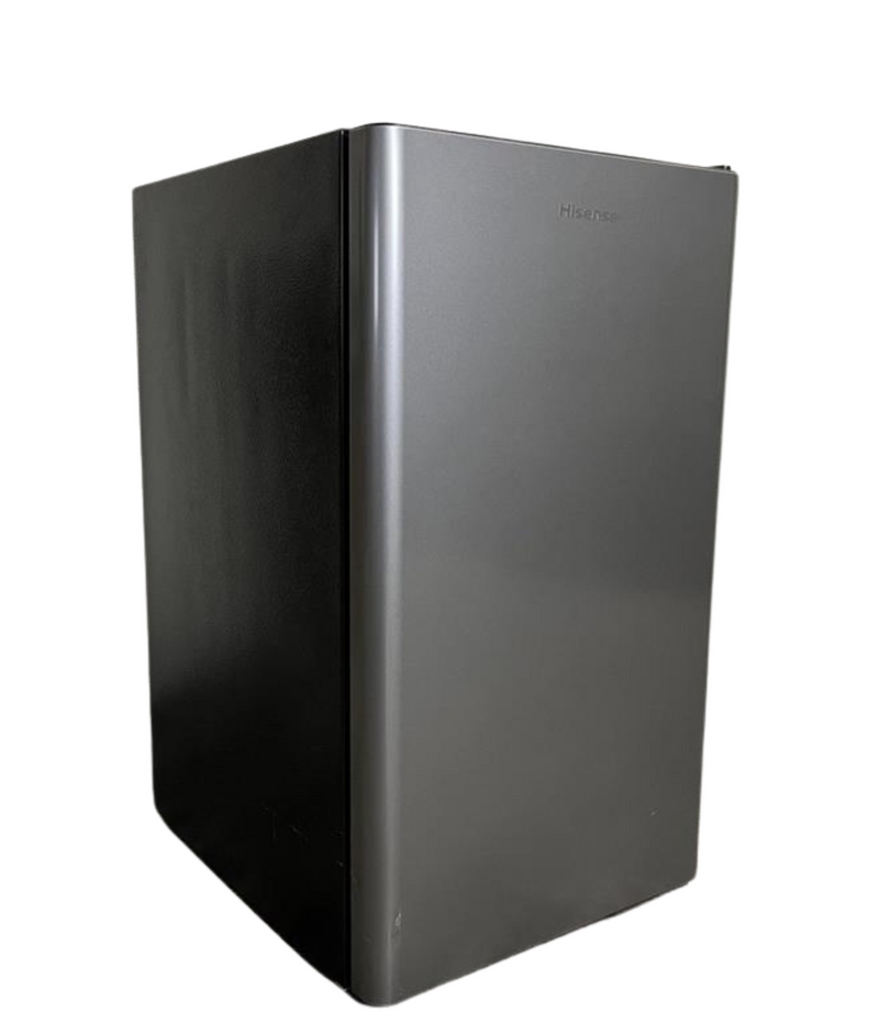 Hisense 4.4-Cu. Feet Mini Fridge