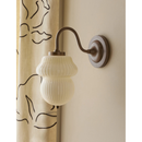 Lulu and Georgia Ribchester Sconce