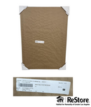 Happy Faces VI Art Prints by Ryan Brown