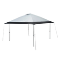 Coleman 13 ft Oasis II One Peak Canopy