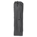 Cascade Mountain Tech Padded Camp Chair
