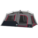 CORE 10 Person Instant Cabin Tent- Pre Owned