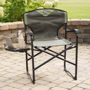 Timber Ridge Director's Chair- Pre Owned