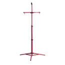 CRAFTSMAN Portable Work Light