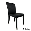 Fendi Casa Leopard Chair