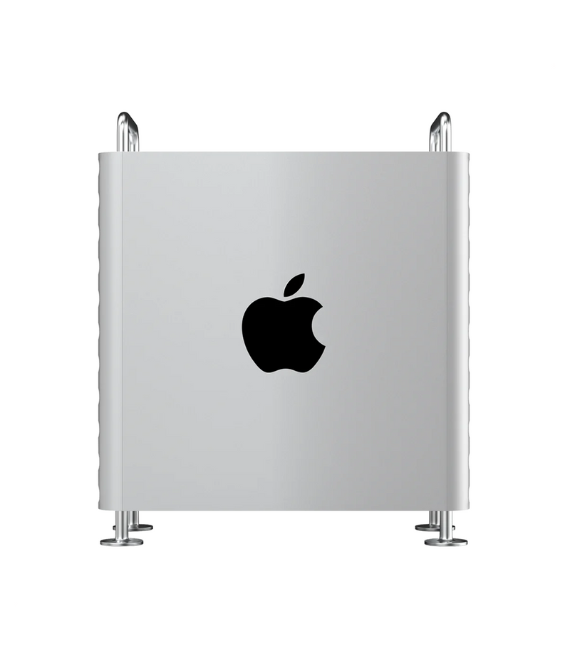 2019 Apple Mac Pro 3.2 16C/96GB/2TB/RP 580X
