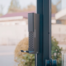 Flex Patio Post Power Outlet – Gen 2
