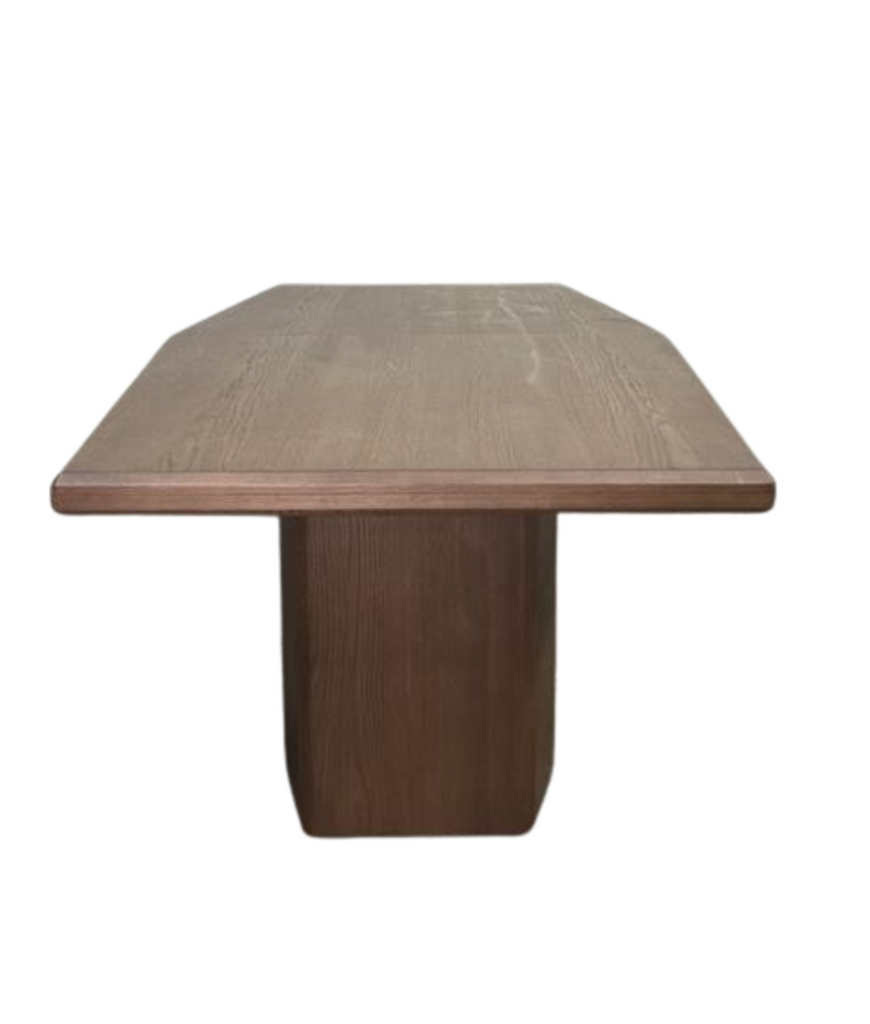 Lulu and Georgia Extendable Dining Table
