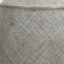 Palecek Capistrano Pendant Small