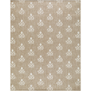 My Texas House Isla Outdoor Area Rug 5'3 x 7'
