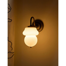 Lulu and Georgia Ribchester Sconce
