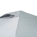 Coleman 13 ft Oasis II One Peak Canopy