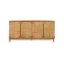Roseanne Banana Stem Sideboard | Safavieh Couture – SFV1310