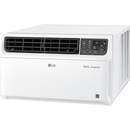 LG Medium Room Window Air Conditioner , Remote Included ( 115-Volt , 10000-BTU )