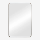 Lulu and Georgia Lyta Mirror