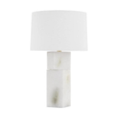 Hudson Valley Brockton Table Lamp