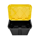 Greenmade 12 Gallon Storage Bin
