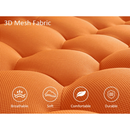 Modern Bubble LoveSofa Couch