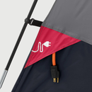 6 Person Lighted Dome Tent- Pre Owned