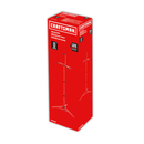 CRAFTSMAN Portable Work Light