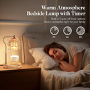 Cinoton Candle Warmer Lamp