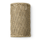 Palecek Augustine Outdoor Sconce Demi
