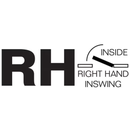 RELIABILT 32-in x 80-in x 4-9/16-in Steel Right-hand inswing Primed Front Door Blinds Included
