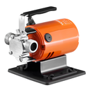 VEVOR 1/10-HP 120 -Volt 6-GPM Aluminum Electric Utility Pump