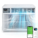 ROVSUN 18000 BTU 230V Window Air Conditioner
