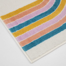 Mainstays 36 in x 56 in Rainbow Arches Indoor Area Rug