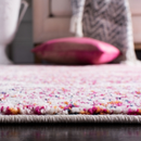 Safavieh Madison 4x6