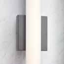 Finn Bathroom Vanity Light